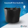 ADGO® Conteneur souple avec poignée Panier élastique solide Voir les images du produit 10