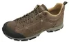 Meindl Matera Sportschuhe Herren Outdoorschuhe Wanderschuh Produktbild-Vorschau 8