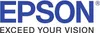 Inkoustová kazeta Epson 33 multipack (BK/M/C/Y/PBK) (cca Náhled obrázku produktu 4