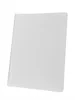 Custodia Samsung book design EF-DT800BW per Galaxy Tab S Anteprima dell’immagine prodotto 3