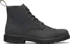 Blundstone Blundstone 1619 Rustic Schwarz Water Resistant Produktbild-Vorschau 1