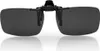 City Vision Polarisiert Sonnenbrille Brillen Aufsatz Produktbild-Vorschau 1