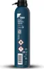 TUNAP SPORTS Bremsenreiniger Spray 300ml | Fahrrad Bremsen Produktbild-Vorschau 2