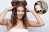 Schwarzkümmelöl 250 ml - Ungefiltert Kaltgepresst, Produktbild-Vorschau 7