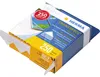 HERMA Transparol Fotoecken 250 St. Podgląd zdjęcia produktu 9