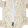 Fehn Counting Sheep Mini Musical Sheep Nature Voir les images du produit 4