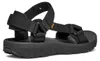 Teva Hydratrek Sandal Mens - Sandalen, Größe:43 (US 10), Produktbild-Vorschau 5
