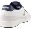 LE COQ SPORTIF NOAH_2 OPTICAL Weiß Produktbild-Vorschau 3