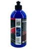 Liqui Moly Lackreiniger 2500 500 ML (21760) Produktbild-Vorschau 2