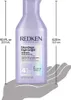 Redken Blondage High Bright Shampoo 300ml Anteprima dell’immagine prodotto 2