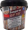 Sopro DesignFuge Flex DF 10 Beige 32 1kg Eimer Produktbild-Vorschau 3