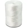Polypropylen-Schnur Ø 2,5 mm x 200 m Typ 69608 Produktbild-Vorschau 1