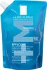 La Roche Posay Effaclar Gel Moussant  Refill 400ml Produktbild-Vorschau 1