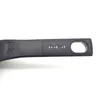 Tefal B55540 Easy Cook Clean Grillpfanne 26 x 26 cm Produktbild-Vorschau 8