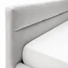 Meise Möbel Stauraumbett Lotte 180x200 cm | Bettkasten & Produktbild-Vorschau 29