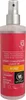 Conditionneur spray rose 250 ml BIO Voir les images du produit 3