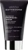 Institut Esthederm Intenzivn istic maska Propolis+ Kaolin Náhled obrázku produktu 1