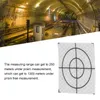 Solidchoice - Reflecterende Onderzoeksdoelen 50 stuks - Productafbeelding-voorbeeld 3