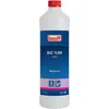 Buzil Buz Flow G577 Rohrreiniger 1l Produktbild-Vorschau 4