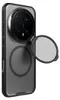 Handyhülle für Honor Magic8 Pro, Nillkin CamShield Prop Produktbild-Vorschau 2