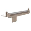 Lionelo Eva Bettgitter 150 cm, klappbar, werkzeuglose Produktbild-Vorschau 15