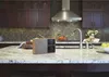 Philips TAR5505/10, Cestovní, Digitální, DAB, DAB+, FM, 5 Náhled obrázku produktu 5