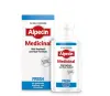 Alpecin Med.Fresh Vital Tonik do skóry głowy i włosów 200 Podgląd zdjęcia produktu 2