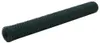 vidaXL Drahtzaun Stahl mit PVC-Beschichtung 25x1,2 m Grün Produktbild-Vorschau 4