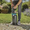 Gardena 11130-20 Pulvérisateur de jardin Pulvérisateur de Voir les images du produit 25