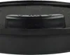 vhbw 2x Staubsaugerfilter kompatibel mit Silvercrest SBZBK Produktbild-Vorschau 7