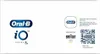 Oral-B iO Series 5 Matt Black Produktbild-Vorschau 17