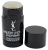 Yves Saint Laurent La Nuit De L’Homme Deostick in glänzend schwarzer Verpackung mit 75 g Inhalt und weißer Beschriftung. Anteprima dell’immagine prodotto