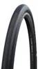 Schwalbe Kojak 50-559 Faltreifen RaceGuard 26x2.00 Produktbild-Vorschau 2