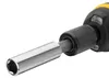 Stanley HTS 4V Power-Assist Bit-Schraubendreher Anteprima dell’immagine prodotto 7