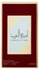 Lattafa | Ameerat Al Arab |  100 ml Productafbeelding-voorbeeld 14