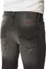 HERO by John Medoox PHOENIX DENIM BIG Herren 5-Pocket-Jeans Produktbild-Vorschau 3