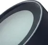 Kanlux S.A. 33362, GU10, IP65, Graphit Produktbild-Vorschau 2