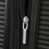 American Tourister Soundbox Spinner EXP 67/24 Medium Anteprima dell’immagine prodotto 5