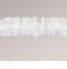 Gardinenstore Zubehoer von LYSEL® - Universalkräuselband Produktbild-Vorschau 1