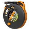 Schlauchaufroller Mit Wandhalterung - Fs-1026376 Produktbild-Vorschau 3