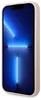 GUESS, Obal, Apple, Apple iPhone 15 Pro, 15,5 cm (6,1 Vista previa de la imagen del producto 14