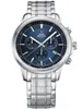 Swiss Military SM34052.03 Chronograph Saphirglas Herrenuhr Produktbild-Vorschau 1