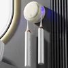 INF Support de stérilisateur de brosse à dents UV Voir les images du produit 4