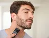 PHILIPS Multigroom MG3720/15 Trymer 7 w 1 do brody i Podgląd zdjęcia produktu 19