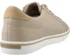 Tommy Hilfiger Vulc Core Long Lace Herrenschuhe Produktbild-Vorschau 6
