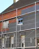 50m² Armierungsgewebe Glasfasergewebe 165g/m² 4x4mm Gewebe Produktbild-Vorschau 8