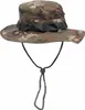 MFH US GI Buschhut Kinnband Boonie Rip Stop vegetato Gr.XL Produktbild-Vorschau 2