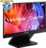 ViewSonic VP16-OLED 16IN OLED 16:9 - 1 ms Produktbild-Vorschau 18