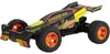 2,4GHz Orange Jumper - High Speed (orange/gelb) Produktbild-Vorschau 1