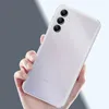 Samsung EF-QA146, Obal, Samsung, Galaxy A14, Galaxy A14 5G, Náhled obrázku produktu 16